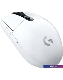 Игровая мышь Lightspeed G305 (белый) Logitech