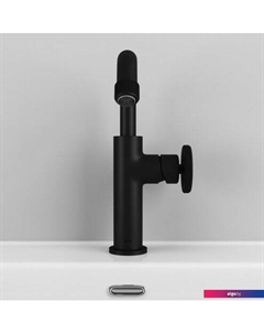 Смеситель Grange GRABLR0i01 Iddis