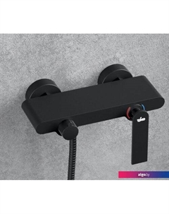 Смеситель Anni 2714/03Y Timo