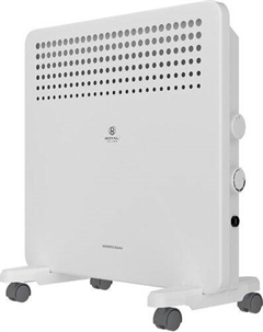 Конвектор MIVENTO Econo REC-MIE1500M Royal clima