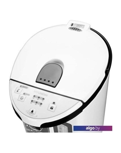 Термопот HYTP-4850 Hyundai