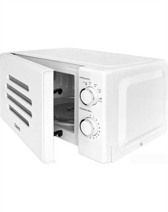 Микроволновая печь MOS-2007MW Galanz