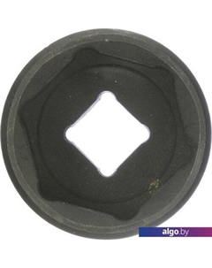 Головка слесарная 13930 Stels