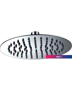 Верхний душ Dione 2448410 Valvex