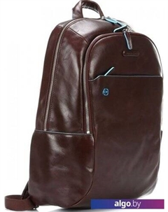 Рюкзак Blue Square CA3214B2/MO Piquadro