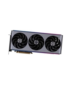 Видеокарта Nitro+ Radeon RX 7900 XTX Vapor-X 24GB 11322-01-40G Sapphire