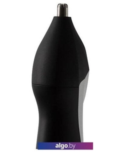 Машинка для стрижки PHC 1201R Polaris