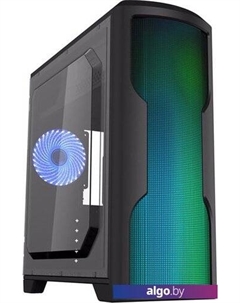 Корпус G562 Gamemax