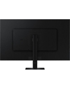 Монитор ViewFinity S7 S70D LS32D700EAIXCI Samsung