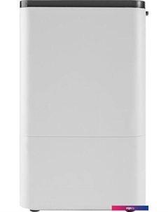 Увлажнитель воздуха UHB-345 Ballu