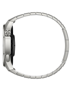 Умные часы Watch GT 5 Pro 46 мм (титан) Huawei