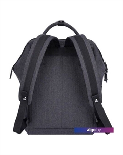 Рюкзак T-B3184 (серый) Tigernu