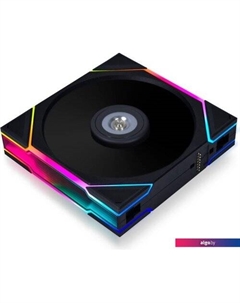 Вентилятор для корпуса Uni Fan TL 120 G99.12TL1B.00 Lian li