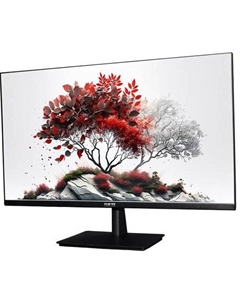 Монитор RDW 2701K Rdw computers