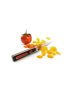 Кухонный нож Ведж TR-2069 Taller