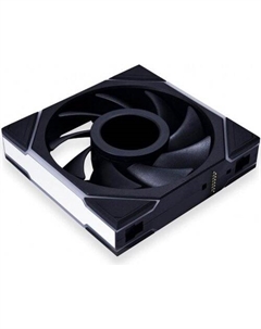 Вентилятор для корпуса Uni Fan TL LCD 120 G99.12TLLCD1B.00 Lian li