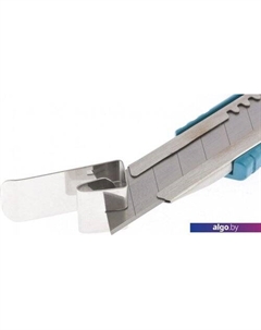 Нож строительный 78897 Gross