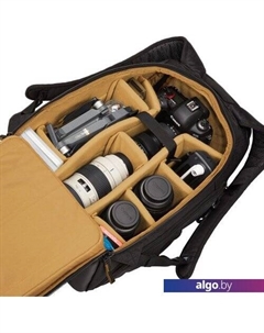 Рюкзак Viso CVBP-106 Case logic