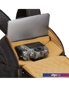 Рюкзак Viso CVBP-105 Case logic