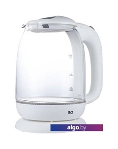 Электрочайник KT1830G Bq