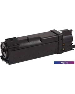 Картридж CS-PH6140B (аналог Xerox 106R01484) Cactus