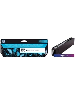 Картридж 970 (CN621AE) Hp