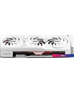 Видеокарта Pure AMD Radeon RX 7700 XT 12GB 11335-03-20G Sapphire