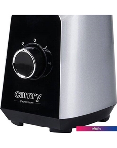 Стационарный блендер CR 4077 Camry