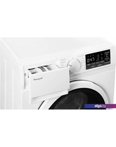Стиральная машина WM 4826 D Weissgauff
