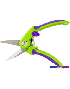 Секатор Palisad 60487