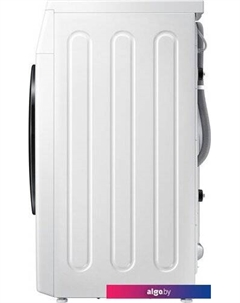 Стиральная машина WW60AG4S00CELD Samsung