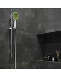 Душевой гарнитур RACK-3 Рмс