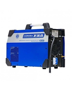 Сварочный инвертор Airforce 60M Aurorapro