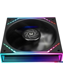 Вентилятор для корпуса TL-M12 Thermalright