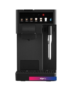 Кофемашина Barista Compact Garlyn