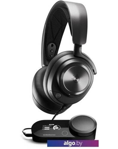 Наушники Arctis Nova Pro (для PlayStation) Steelseries