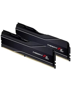 Оперативная память Trident Z5 Neo 2x16ГБ DDR5 6000МГц F5-6000J3636F16GX2-TZ5N G.skill
