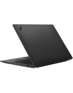 Ноутбук Lenovo ThinkPad X1 Carbon Gen 11 21HMA002CD