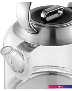 Электрический чайник KG221 Redmond