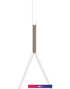 OLED телевизор LG LX1 Objet Collection Pose 48LX1T6LA Lg