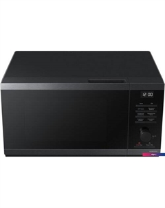 Микроволновая печь MG23DG4524AGBW Samsung