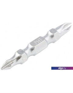 Набор бит 11211 (10 предметов) Gross