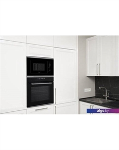 Микроволновая печь HMT-720 BX Grill Weissgauff