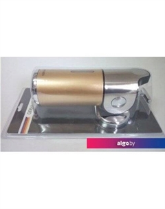 Дозатор для жидкого мыла K50401G Gerhans