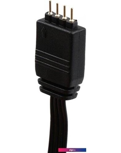 Вентилятор для корпуса TL-R12 Thermalright