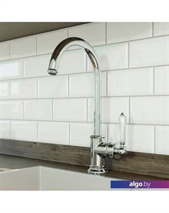 Смеситель Oxford OXFSBJ0i05 (хром) Iddis