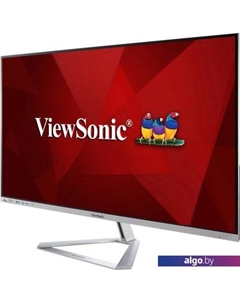 Монитор VX3276-MHD-3 Viewsonic