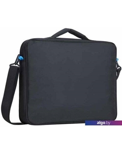 Сумка для ноутбука 8057 (черный) Rivacase