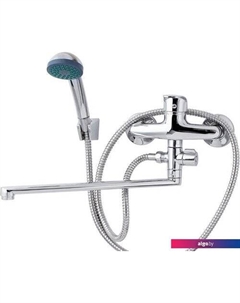 Смеситель TSB-939-3510 Tsarsberg