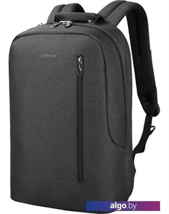 Рюкзак T-B3621B (темно-серый) Tigernu